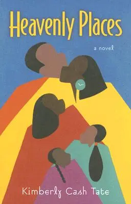 Lieux célestes - Heavenly Places