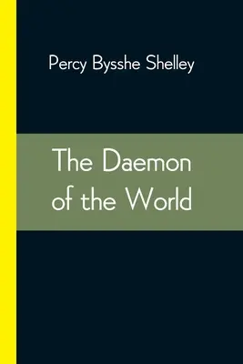 Le démon du monde - The Daemon of the World