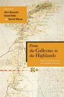 Des galions aux hauts plateaux : Les routes de la traite des esclaves dans les Amériques espagnoles - From the Galleons to the Highlands: Slave Trade Routes in the Spanish Americas