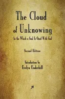 Le nuage de l'inconnaissance - The Cloud of Unknowing