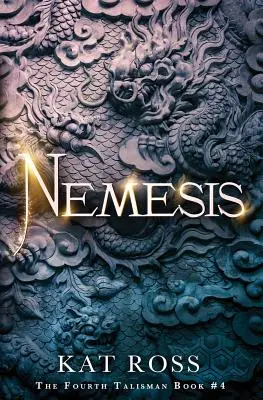 Némésis - Nemesis