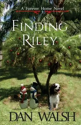 Trouver Riley - Finding Riley