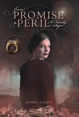 De la promesse au péril : Une saga familiale - From Promise to Peril: A Family Saga