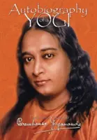 Autobiographie d'un Yogi - Autobiography of a Yogi