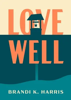 L'amour bienfaisant - Love Well