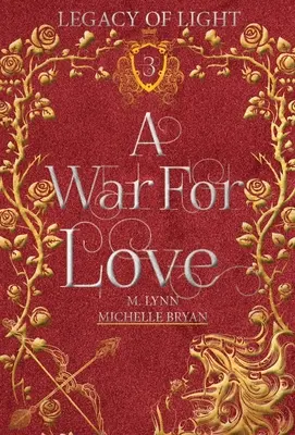 Une guerre pour l'amour - A War For Love