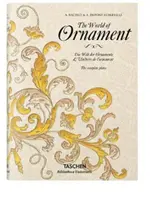 Le monde de l'ornement - The World of Ornament