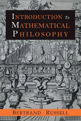 Introduction à la philosophie mathématique - Introduction to Mathematical Philosophy