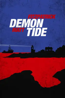 Marée démoniaque - Demon Tide