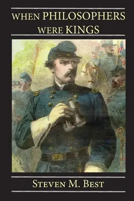 Quand les philosophes étaient rois - When Philosophers Were Kings
