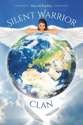Le clan du guerrier silencieux - Silent Warrior Clan