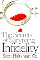 Les secrets pour survivre à l'infidélité - The Secrets of Surviving Infidelity