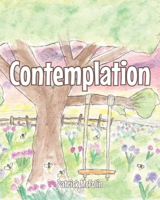 La contemplation - Contemplation