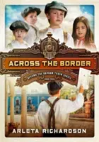 De l'autre côté de la frontière, 4 - Across the Border, 4