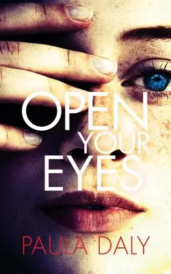 Ouvre les yeux - Open Your Eyes