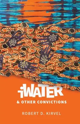 iWater et autres condamnations - iWater and Other Convictions