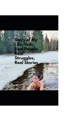 L'histoire de ma vie, Tnh. - Story of my life, Tnh.