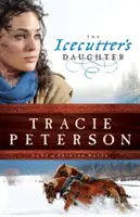 La fille du tailleur de glace - The Icecutter's Daughter