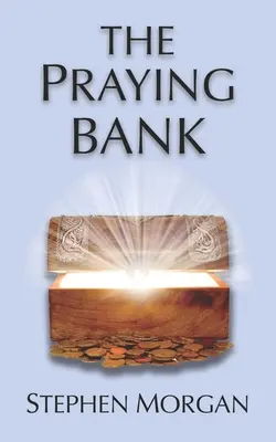 La banque qui prie - The Praying Bank