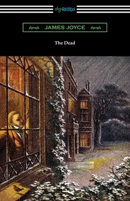 Les morts - The Dead