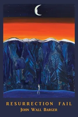 L'échec de la résurrection - Resurrection Fail