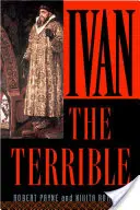 Ivan le Terrible - Ivan the Terrible