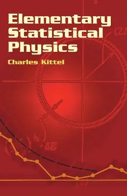 Physique statistique élémentaire - Elementary Statistical Physics