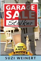 Harceleur de vide-greniers - Garage Sale Stalker