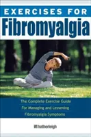 Exercices pour la fibromyalgie - Exercises for Fibromyalgia