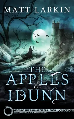 Les pommes d'Idunn - The Apples of Idunn