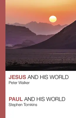 Jésus et son monde - Paul et son monde - Jesus and His World - Paul and His World