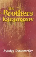 Les frères Karamazov - The Brothers Karamazov