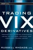 Trading VIX