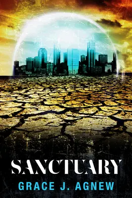 Sanctuaire - Sanctuary