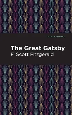 Le Grand Gatsby - The Great Gatsby