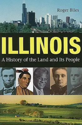 L'Illinois - Illinois