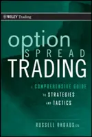 Trading de spreads d'options - Option Spread Trading