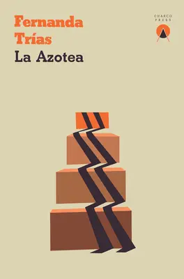 La Azotea