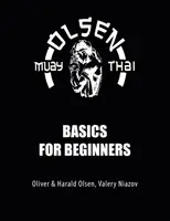 Les bases du Muay Thai pour les débutants - Muay Thai Basics for Beginners