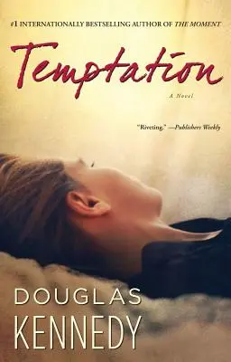 La tentation - Temptation