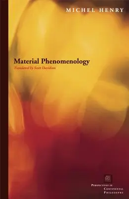 Fielding Derrida : Philosophie, critique littéraire, histoire et travail de déconstruction - Fielding Derrida: Philosophy, Literary Criticism, History, and the Work of Deconstruction