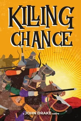 Tuer la chance - Killing Chance