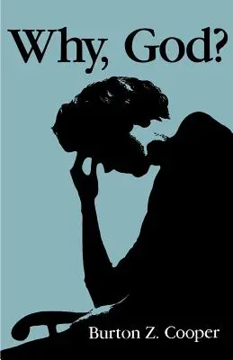 Pourquoi Dieu&nbsp;? - Why God?