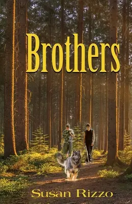 Frères - Brothers