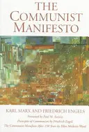 Le Manifeste communiste - The Communist Manifesto