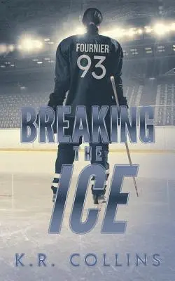 Briser la glace - Breaking the Ice