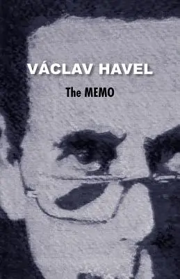 Memo (Collection Havel) - Memo (Havel Collection)