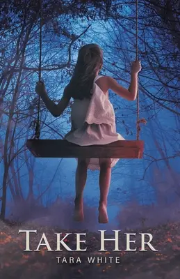 Prenez-la - Take Her