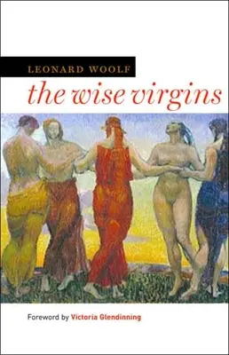 Les vierges sages - The Wise Virgins