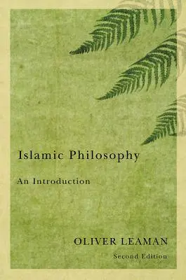 Philosophie islamique - Islamic Philosophy